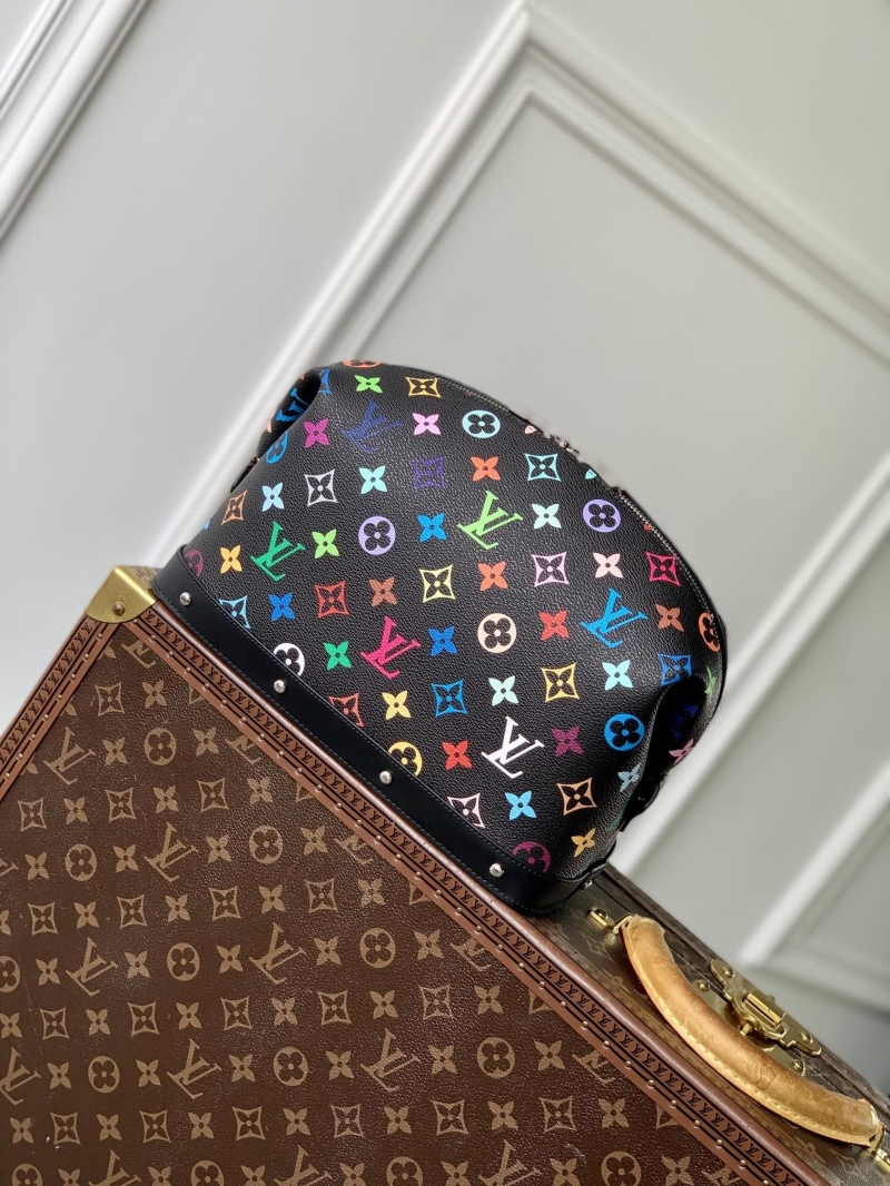 LV Cosmetic Bags